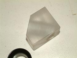 Click image for larger version.&nbsp;

Name:	8SideView2.jpg&nbsp;
Views:	1288&nbsp;
Size:	177.2 KB&nbsp;
ID:	13730