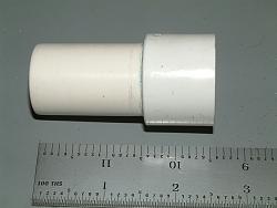 Optical Center Punch Self Holding Punch-dscf0013.jpg