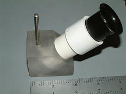 Optical Center Punch Self Holding Punch-dscf0014.jpg