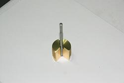 Optical Center Punch Self Holding Punch-img_1439a-copy.jpg