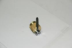 Optical Center Punch Self Holding Punch-img_1440a-copy.jpg