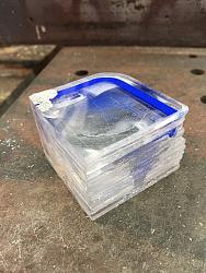Optical Center Punch Self Holding Punch-number-plate-block.jpg