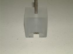 Optical Center Punch Self Holding Punch-optical_2_1.jpg