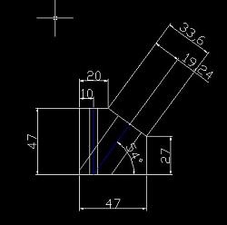 Optical Center Punch Self Holding Punch-punch-block-my-sizes.jpg