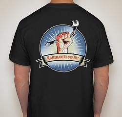 Optical centre punch-black-shirt-rear-actual-design.jpg