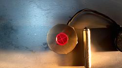 Optical centrepunch.-d1.jpg