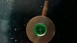 Optical centrepunch.-d3.jpg