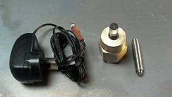 Optical centrepunch.-d4.jpg