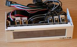 Optical fancontroller.. pc mod.-1.1.jpeg