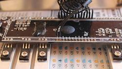 Optical fancontroller.. pc mod.-16.jpeg