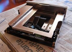 Optical fancontroller.. pc mod.-18.jpeg
