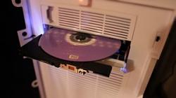 Optical fancontroller.. pc mod.-8927.jpg