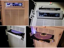 Optical fancontroller.. pc mod.-8928.jpg