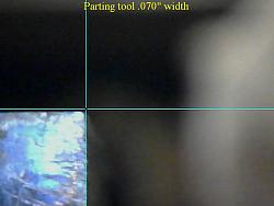 Click image for larger version.&nbsp;

Name:	2.jpg&nbsp;
Views:	870&nbsp;
Size:	65.7 KB&nbsp;
ID:	26625
