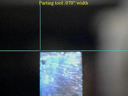 Click image for larger version.&nbsp;

Name:	3.jpg&nbsp;
Views:	829&nbsp;
Size:	66.2 KB&nbsp;
ID:	26626