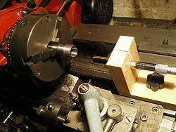 Click image for larger version.&nbsp;

Name:	4.jpg&nbsp;
Views:	856&nbsp;
Size:	191.6 KB&nbsp;
ID:	26627