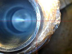 Click image for larger version.&nbsp;

Name:	6.jpg&nbsp;
Views:	807&nbsp;
Size:	88.6 KB&nbsp;
ID:	26629
