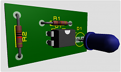 Optocoupler tester-aaaaaaaaaaa.png