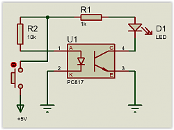 Optocoupler tester-eeeeeee.png