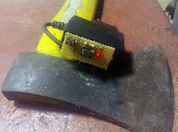 Click image for larger version.&nbsp;

Name:	ppppp.jpg&nbsp;
Views:	301&nbsp;
Size:	210.6 KB&nbsp;
ID:	30956