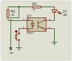 Optocoupler tester-screen-shot-09-05-19-01.16-pm.png
