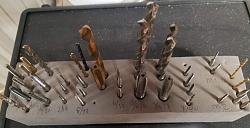 Organizing tap sets.-tapblockjd.jpg