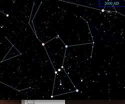 Orion constellation shifting - GIF-orion-2000ad.jpg