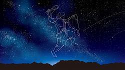 Orion constellation shifting - GIF-orion.jpg