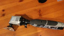 Click image for larger version.&nbsp;

Name:	5.jpg&nbsp;
Views:	558&nbsp;
Size:	68.5 KB&nbsp;
ID:	14163