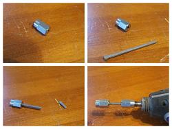 Click image for larger version.&nbsp;

Name:	New Image.jpg&nbsp;
Views:	588&nbsp;
Size:	483.4 KB&nbsp;
ID:	14185