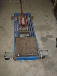 That other gearbox jack-p1020168.jpg