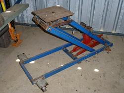 That other gearbox jack-p1020172.jpg