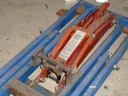 That other gearbox jack-p1020173.jpg