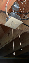 Out of reach Light Switch-light-switch.png