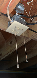 Click image for larger version.&nbsp;

Name:	Light Switch.png&nbsp;
Views:	578&nbsp;
Size:	410.4 KB&nbsp;
ID:	45041