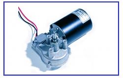 Outboard motor for lathe threading? Really? Ideas welcome!-ksv-5035.jpg