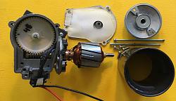 Outboard motor for lathe threading? Really? Ideas welcome!-split-5035.jpg