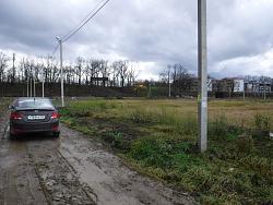 Outdoor work area + driveway roof with hoist-2018-12-12_house_site-1.jpg