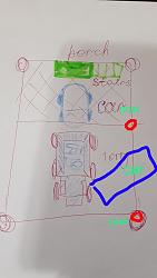 Outdoor work area + driveway roof with hoist-2020-11-04-car-cover-posts.jpeg