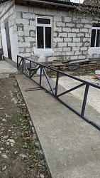 Outdoor work area + driveway roof with hoist-2020-12-09_driveway_roof-2.jpg