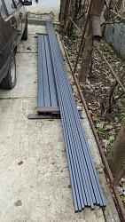 Outdoor work area + driveway roof with hoist-2020-12-09_driveway_roof-3.jpg