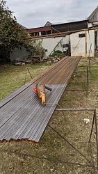 Outdoor work area + driveway roof with hoist-2020-12-09_driveway_roof-4.jpg