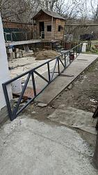 Outdoor work area + driveway roof with hoist-2020-12-09_driveway_roof-6.jpg