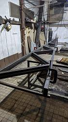 Outdoor work area + driveway roof with hoist-2020-12-15_car_cover-2.jpg