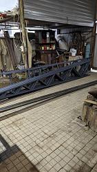 Outdoor work area + driveway roof with hoist-2020-12-15_car_cover-3.jpg