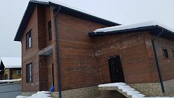 Outdoor work area + driveway roof with hoist-2020-12-21_snow-5.jpeg