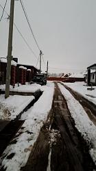 Outdoor work area + driveway roof with hoist-2020-12-23_street_view-3.jpg