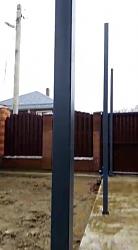 Outdoor work area + driveway roof with hoist-2021-01-14_car_cover-3.jpg