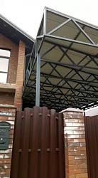 Outdoor work area + driveway roof with hoist-2021-01-28_driveway_roof-5.jpg