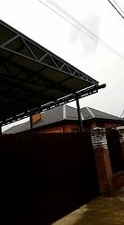 Outdoor work area + driveway roof with hoist-2021-01-28_driveway_roof-6.jpg